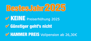 BestesJahr 2025