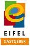 Eifel Gastgeber