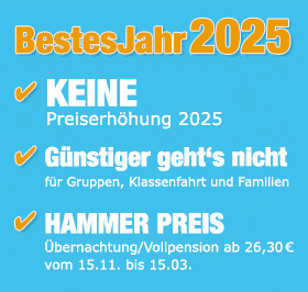 HAMMER PREIS